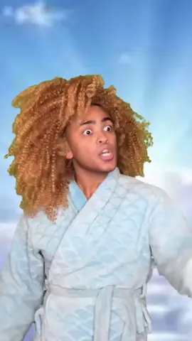 Only some people will get it…💀 #comedy 