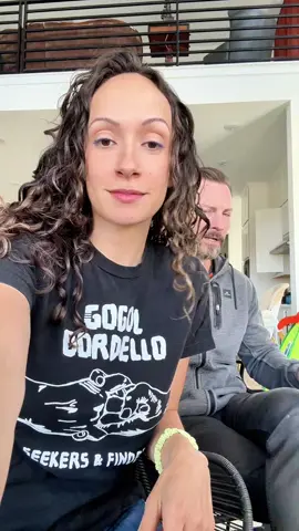 Who is stronger #men #women #family #marriage #funny #joke #cute #Home