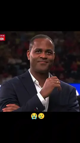 jujur kecewa dengan coach Patrick Kluivert #fyp #fyourpage #fyppppppppppppppppppppppp #timanasindonesia #patrickkluvert #pssi #mafiabola #kualifiaksipialadunia2026 