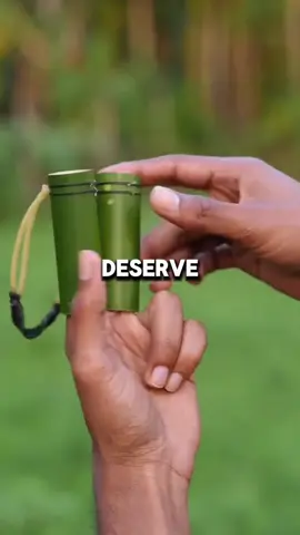 #fyp #call #brookeandjubal #phonecall #fypシ #trending #seconddateupdate 