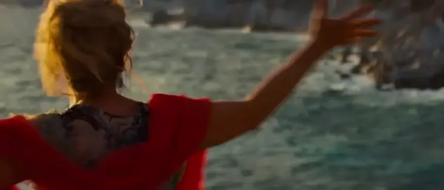 mamma mia! #mammamia #merylstreep #mammamiamovie #astethic #grecia #mammamiaedit #foruyou #foruyou #foruyou #fyyyyyyyyyyyyyyyy #fyyyyyyyyyyyyyyyy #fyyyyyyyyyyyyyyyy 