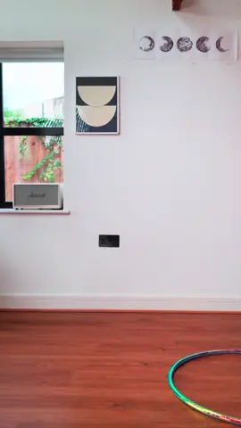 When he asks how quick do you get changed 🤭