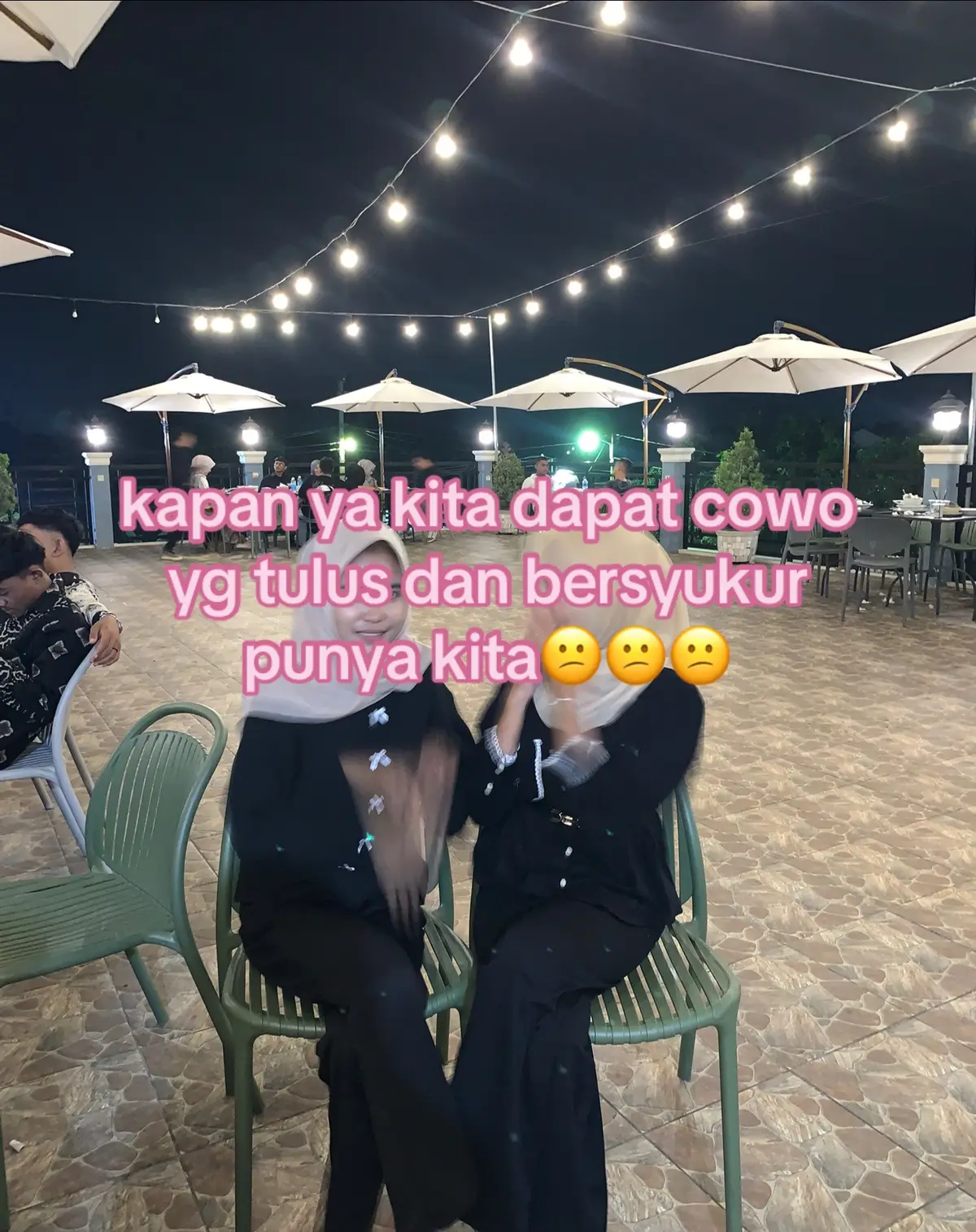 #fypage #4upage 