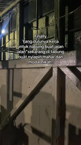 #fypシ #storypaprik #kulipabrik #paprikkelapasawit #anakrantau #pejuangrupiah #yzxcba #katakata #buruhpabrik #masukberandafyp 