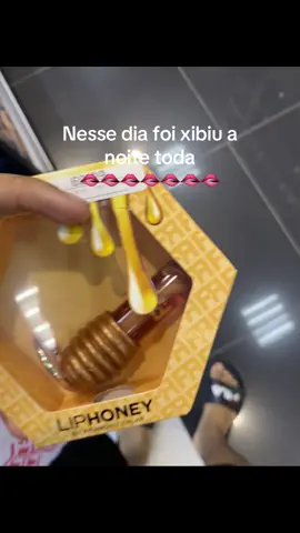 😇🥰#glossfranciny 