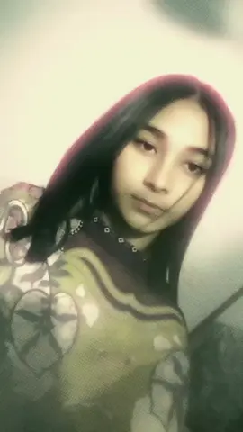 tUmi akto vlo basle o parta-😅❤️‍🩹👍