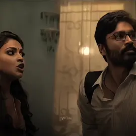 #தமிழ்_காதல் 💖 #Love #TrueLove #Soulmates #InLove #EndlessLove #CoupleGoals #RomanticVibes #SelfLove #LoveStory #HeartToHeart #YouAndMe #ForeverTogether #HappinessWithin #CuddleTime #LoveQuotes #RelationshipGoals #PureLove #LoveYou #TogetherForever #unbreakablebond #tamilsong #trending #foryou #foryoupage #tamilsong #foryoupage #trending #koreandrama #chinesedrama #goblinost #staywithme #danu_status  #onemillionaudition #music #Love #goblinkdrama #koreandrama #tiktok #lyrics #viralvideo #lyricsvideo #goblinost #staywithme #foryou #fypシ 