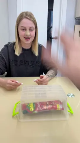 😂 #coupl #jenikafamily 