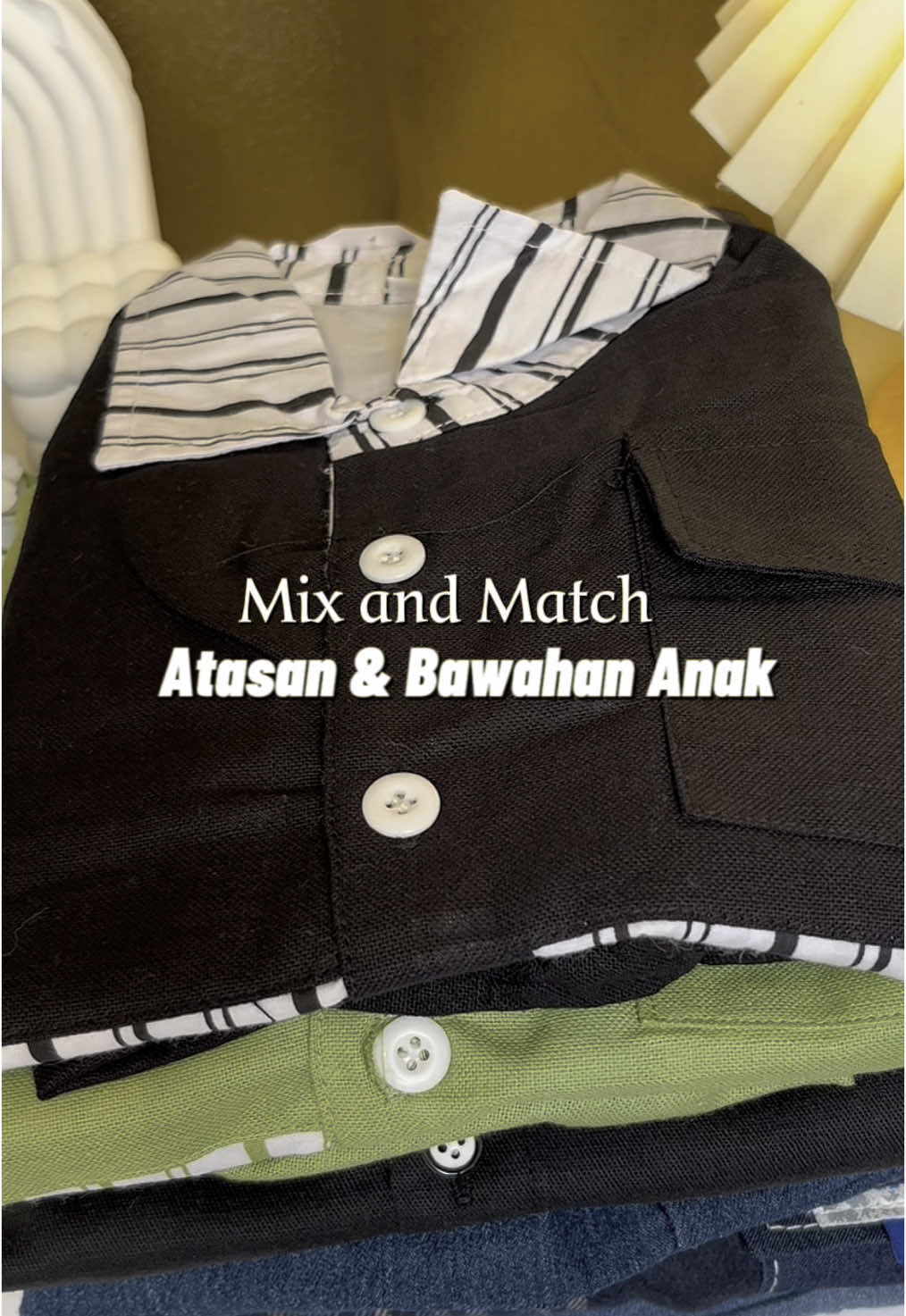 #bajuanak #bajuanakmurah #bajuanakcowok #bajuanaklaki #bajucowok #onesetanaklaki #bajuanakcowok #bajuimportanak 