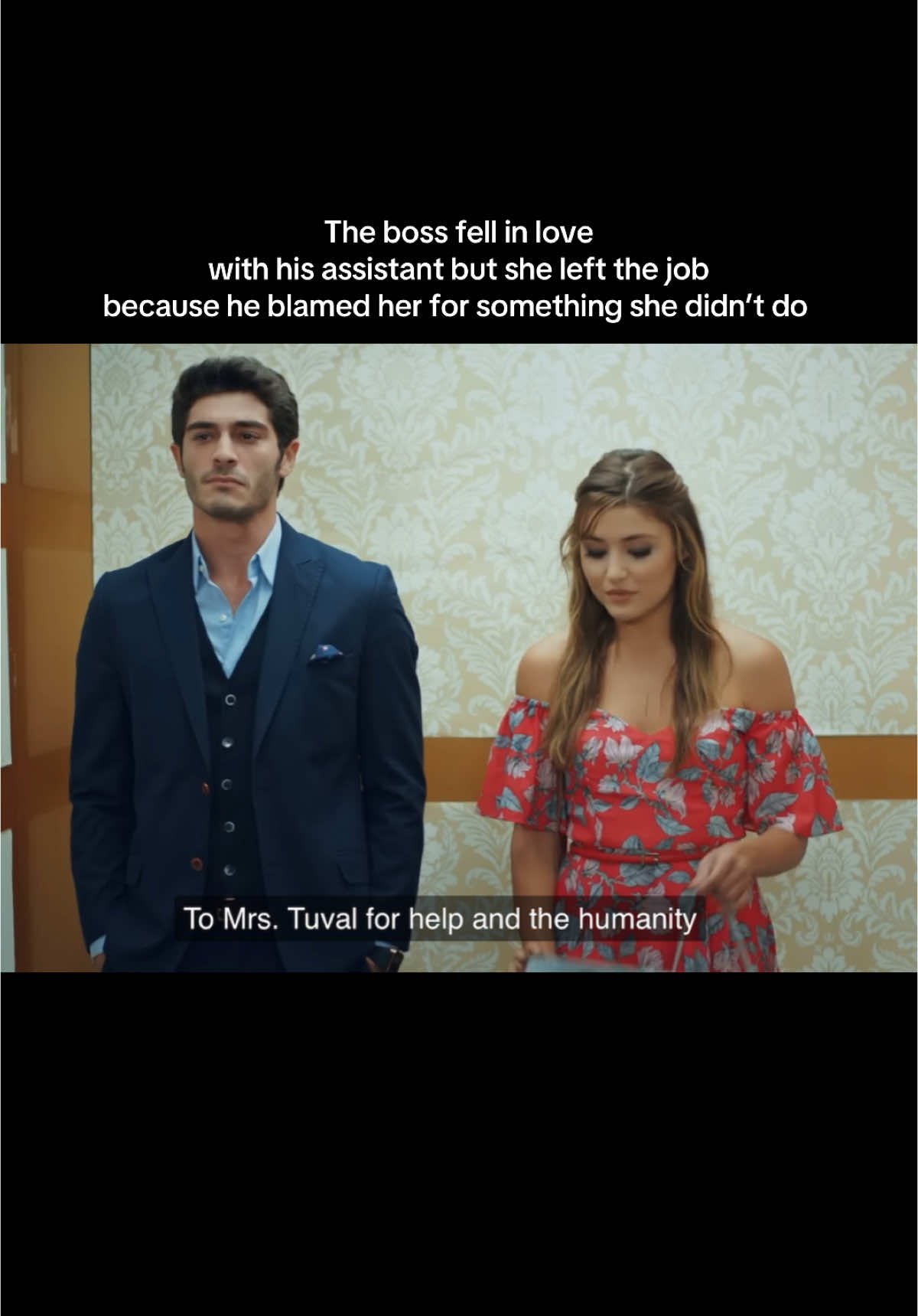 #asklaftananalmaz #burakdeniz #fypシ゚viral #turkishseries #turkishdrama #handeerçel #diziler #dizi #dizifilmreplikleri #netflixseries #turkiye🇹🇷 #seniniçin 