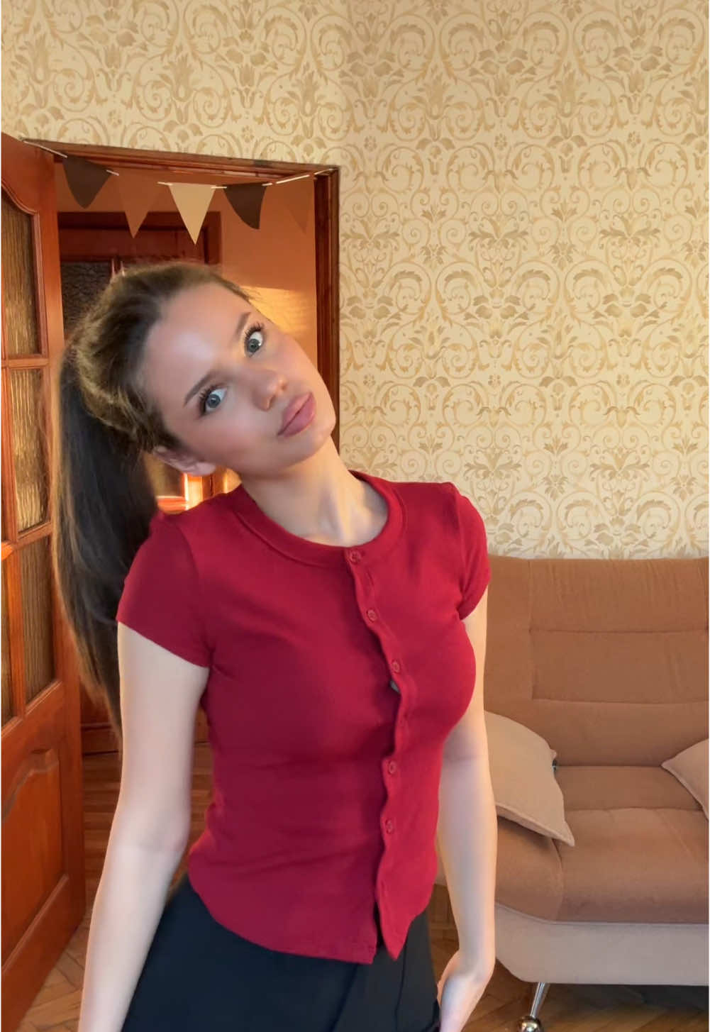 тгк. Богю Динана