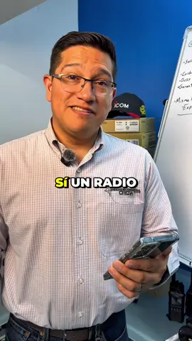 UN RADIO PARA TU PAREJA TÓXICA... #RADIOCOMUNICACIONES #RADIOMOVIL #WATTMETRO #CONTENIDO #INCENDIO #RADIOS #rentaradios #radiosderenta #radiosmty #TOXICA #TOXICO #MARIDO #ESPOSA