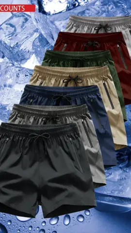 #fashion #tiktokshop #Foryou #TikTokShopHolidayHaul #spotlightfinds #tiktokshoploveatfristfind #TTfest 