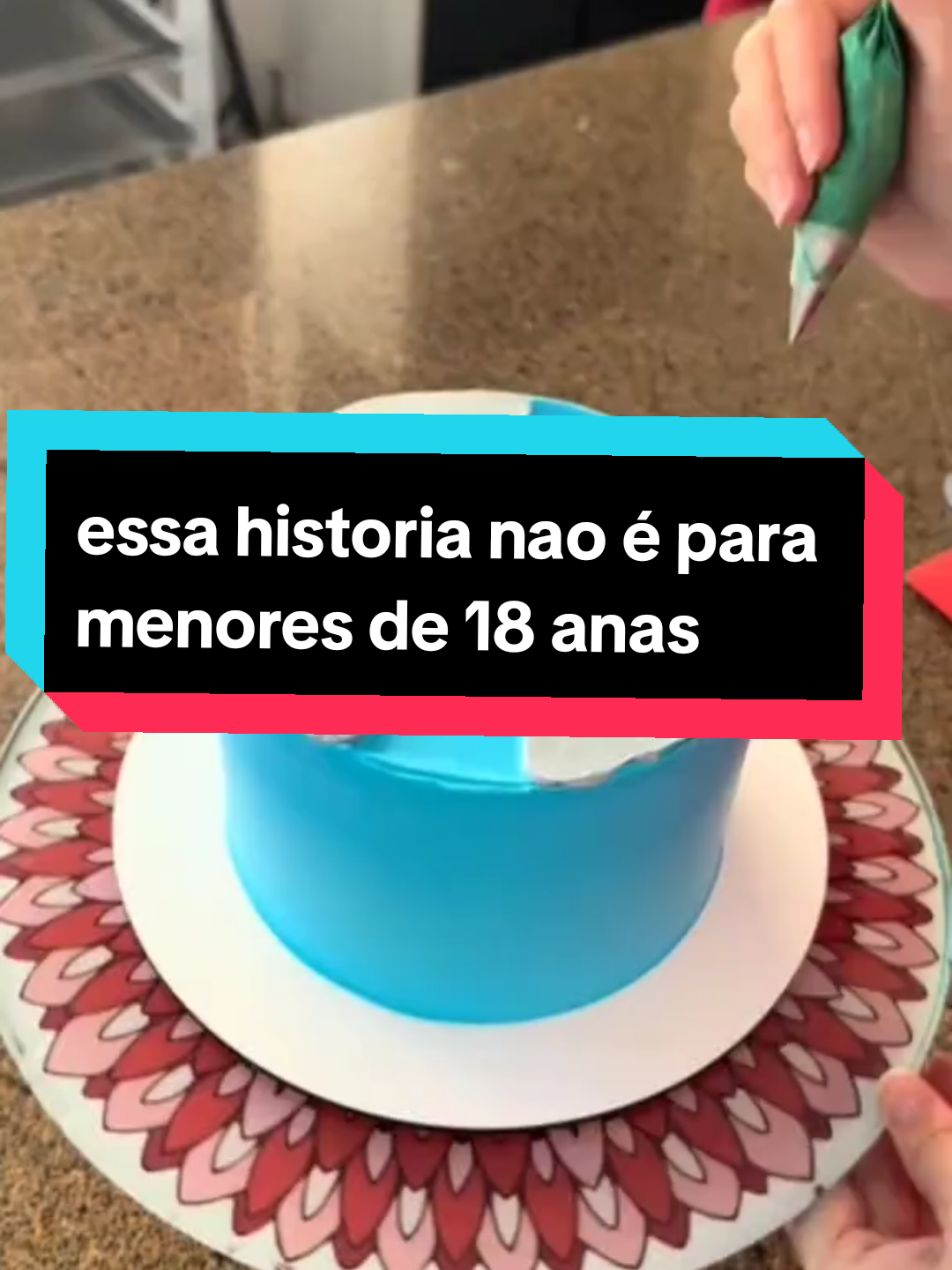 essa historia não é para menores de 18 anos #capcut #historiasdeseguidores #receitastiktok #histórinhas #historiasdeseguidores #histórias #historiacomcomida #historiareal #foryuopage 