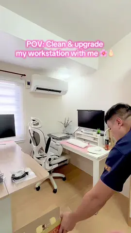 Weekend things 🌸✨  #virtuaalassistant #executiveassistant  #workfromhomelife #standingtable #electricdesk 