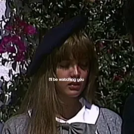 Dulce desafío 😍❤️‍🩹 #dulcedesafío #telenovelas #adelanoriega #fypシ゚viral  #eduardoyañez #Viral #trend #podercerdito 