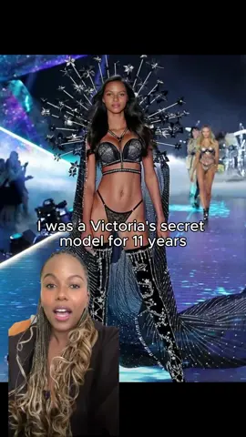 My modeling secrets… #wellness #women #hairgrowth #health #supplements #batanaoil
