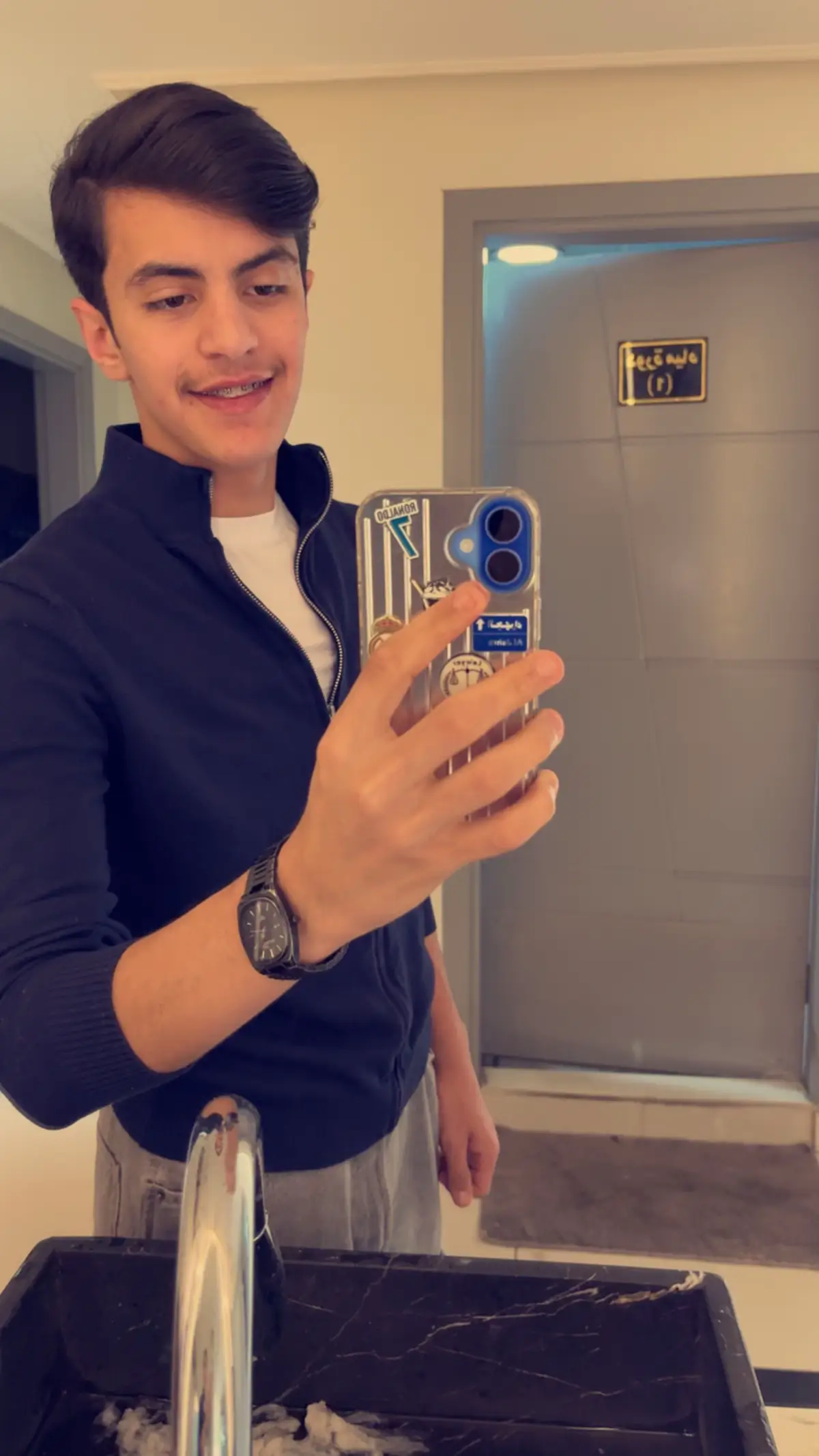 #CapCut #foryou #fyp #اكسبلور #foryoupage #الكويت🇰🇼 #