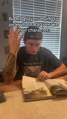 Before you come for me, I fall in this exact category 😂😂 #dungeonsanddragons #dnd #dndtiktok #dndmeme #rpg #rpggames #dungeonsanddragonsmeme #dndhumor #dungeonsanddragons5e #dungeonsanddragonstiktok #dndmemes #homebrew5e #dndtok 
