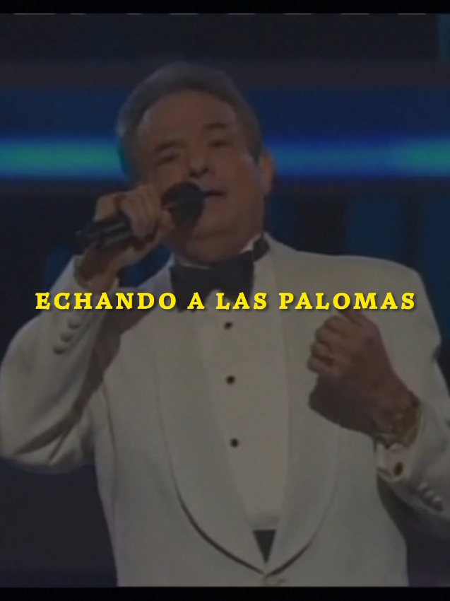 😿 #joséjosé #josejose #elprincipedelacancion #song #musik #lyric #nostalgia 