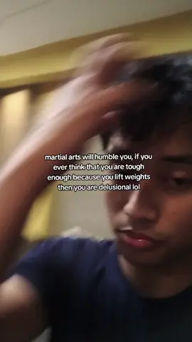 lolz imagine beating by people who are literally lighter than you lol hahaha ( i experienced it ) #ryubjj #jiujitsu #jiujitsugrappling 