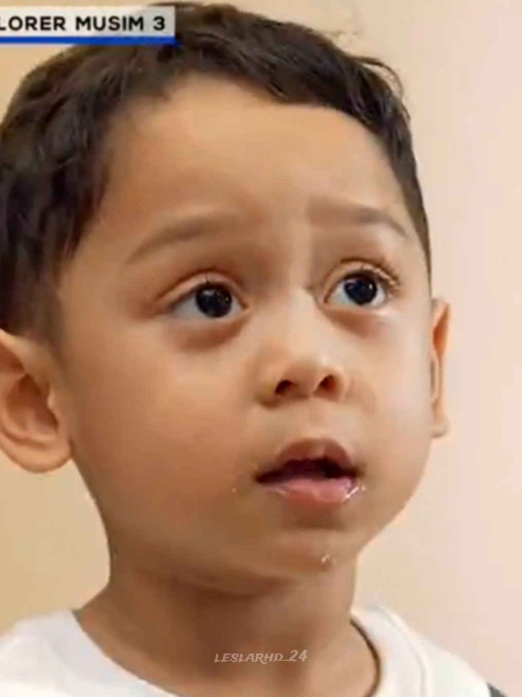 ncuss ketawa aja cus jangan di tahan🤣🤣 #muhammadlevianalfatihbillar #leshiativanabillar #rizkybillar #lestykejora #leslar 