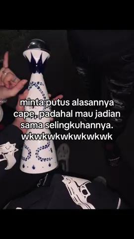 basii#dprnibous #malesbersaing #paii 