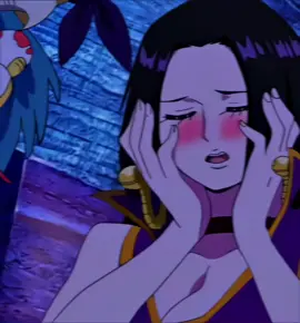 #boahankock #juvia #juvialockser #boa #onepiece #fairytail #anime #animetikok #ikarisq #zaynettosqd 