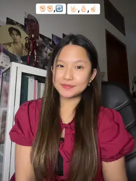 ib @🦇 #tutordance #fypage #dancetutorial #velocity #dcbukber2025 #mojangpriangan #djremix 