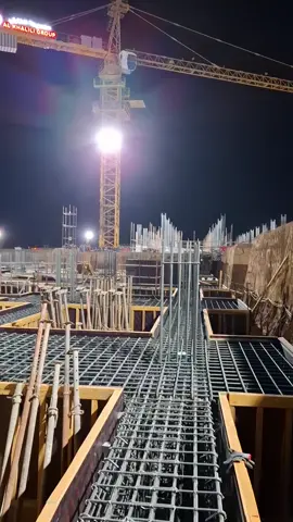 new,site,TikTok.  #for #ramdha #viral #foryou #fyp #oman🇴🇲 #civilengineering #