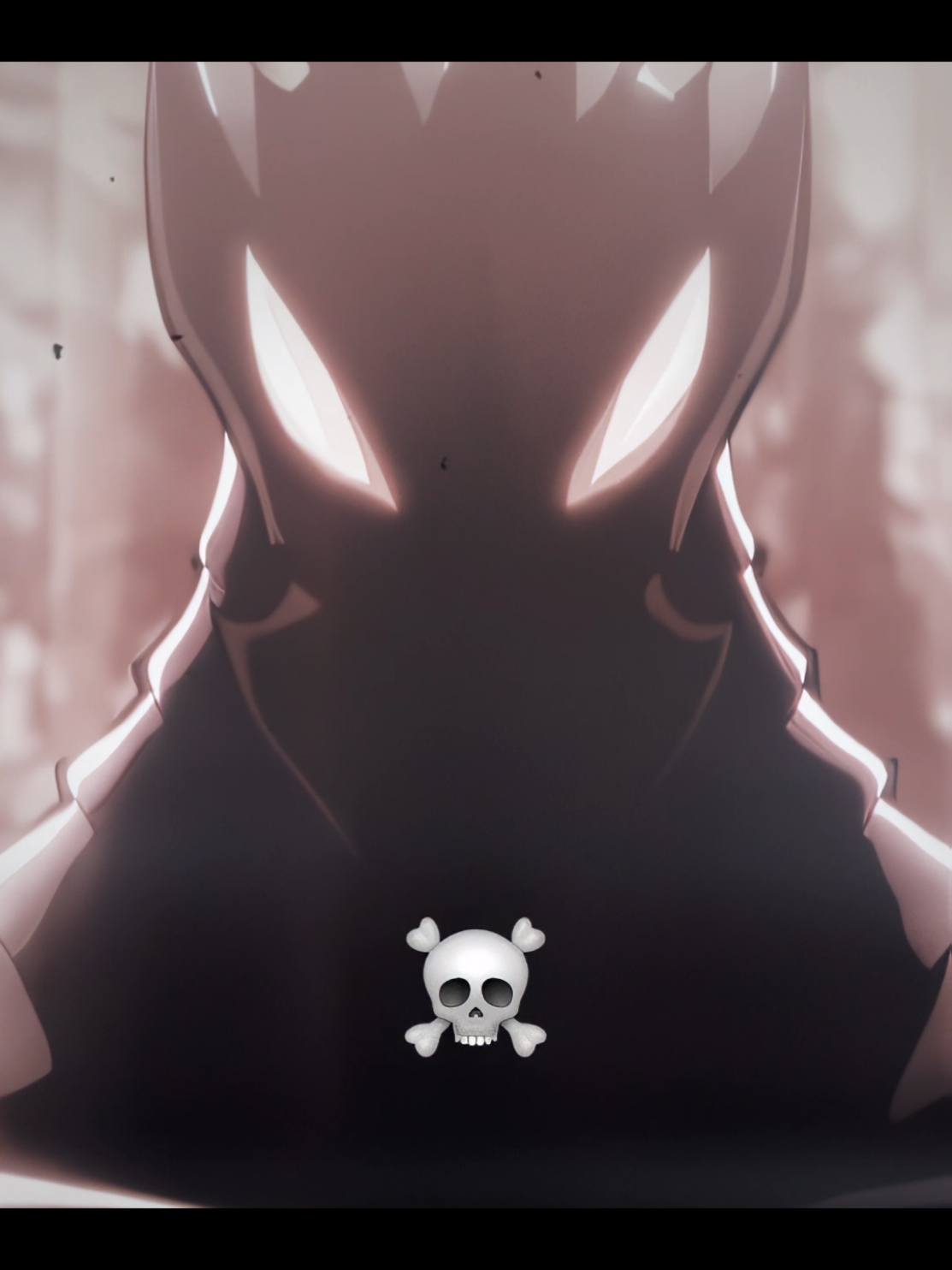 Beru Transformetion Ep 12 Is Here 🔥 #beru #sololeveling #oredakelevelupnakudan #anime #animeedit 
