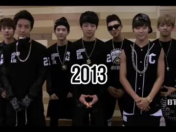 다들 고생했어요 #jimin #jungkook #jin #suga #jhope #rm #taehyung #btsmoments #bts #btsarmy #army #bts_official_bighit #bangtan #xyzbca #foryoupage #fypage #foryou #fypシ゚viral #fypシ゚ #viral #fyp #jiwie🍒 