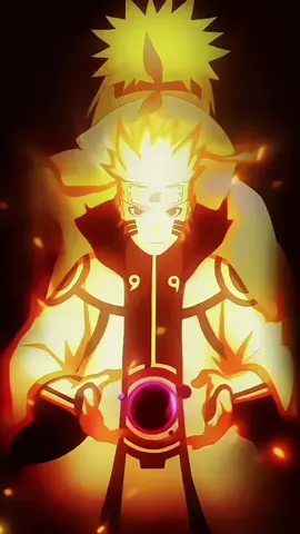 Naruto live wallpaper 🔥 #naruto #minato #narutoshippuden #livewallpaper #4klivewallpaper #anime #foryou 