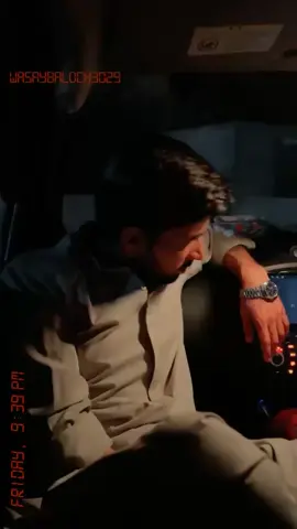 #CapCut #❣️🥀🖤 #tiktok #foryou @Abdul HAQ @Happy Soul🥰 #@Khetran786 