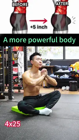 #kegelworkout #kegelworkout #Fitness #strong #kegel  