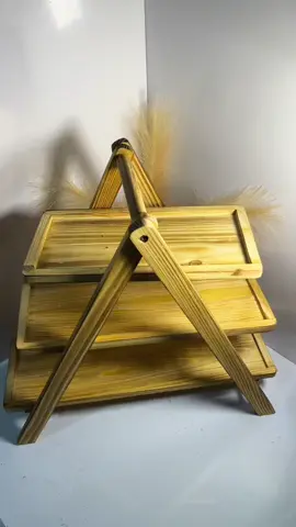 Charcuterie Boards, Serving tray #charcuterie #charcuterieboard #homemusthave #servingboard 