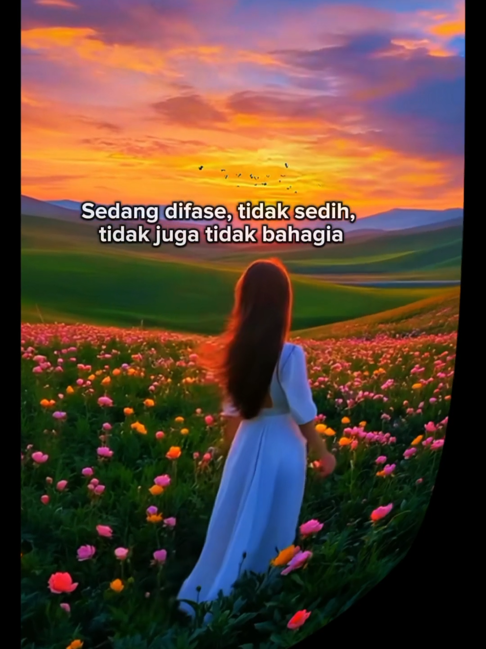 #qoutestory #foryou #katakata #fyp #motivasihidup #qoutes 