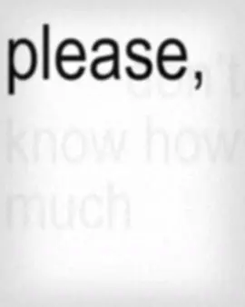 bulls in the bronx - pierce the veil | idc what you say this is the best cwts track 😞 | #bullsinthebronx #collidewiththesky #cwts #piercetheveil #ptv #vicfuentes #lyrics #edit #fyp #viral #oliviapenpraze 