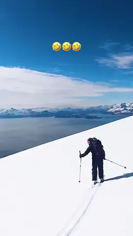 ✌️✌️🤣🤣🤣