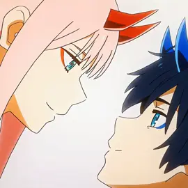 💙♥️🫂 #darlinginthefranxx #zerotwo #hiro #edit #anime #anime_lover #animeedit #darlinginthefranxxedit #darlinginthefranxx♥️💙 #darling 