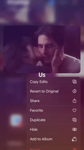 #fypシ゚ #M #4u 