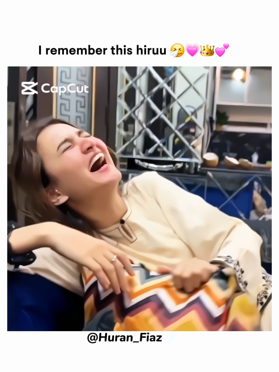 8 remember this hiruu 🤧💗💕👑#foryoupage #foryou #fyp #fypシ゚ #sistrology #iqrakanwal #fatimafaisal #viral #viralvideo #viraltiktok #treanding #4k 