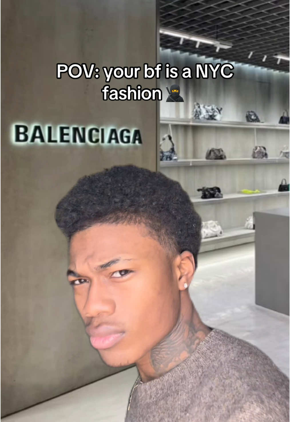 #fyp 