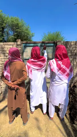 Reality 😂😂✅#foryou #foryoupage #grow #account #viral #funnyvideo #fyp #ramzanmubrak #@Faizan Rao 