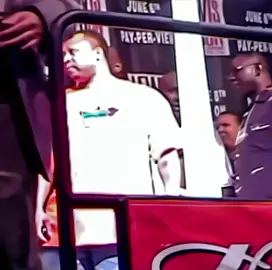 #miketyson  #ironmiketyson4 #pourtoi 