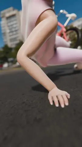 Part : 596 😮 كيف تعمل الجبيرة على شفاء العظام المكسورة؟ 😳 لماذا لا تُباع الكاجو بقشره؟ #DidYouKnow  📌 الوصف: هل تساءلت يومًا كيف يمكن للعظام أن تلتئم بعد الكسر؟ 🦴🤔 إليك السر وراء الجبيرة الطبية وكيف تساعد في إعادة العظام إلى وضعها الطبيعي بسرعة! ⏳🔍 أما الكاجو، فهو اللغز الذي لا يعرفه الكثيرون! 🌰😲 لماذا لا تجد الكاجو أبدًا بقشره في الأسواق؟ 🤯 الإجابة ستفاجئك! 📌 الكلمات المفتاحية : #اكسبلور #معلومات #حقائق #قصص_حقيقية #ألغاز #كاجو #جبيرة #عظام #TikTokExplor #غرائب #CapCut #shorts 