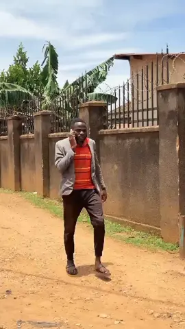 chamuka family NALONGO mulalamu naye #trendingvideo #fouryoupage #duet #tiktok #funny #kampala_tiktoker #dúo #duett #😂😂 #mzeeidonozio #due #treanding #nalongo #fyu @Andy Pix 
