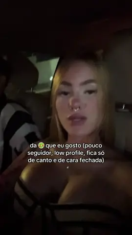 #fypppppppppppppppppppppppppppppp 