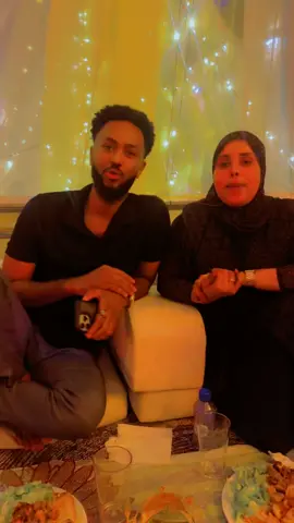 @Dayax Dalnuurshe kin of city ❤️🙏🩸