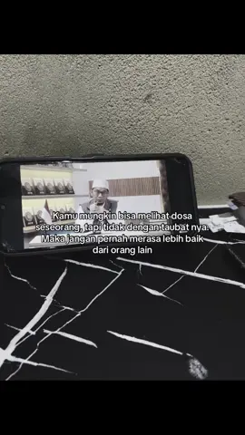 #ustadadithidayat🤍 #uah#quotes#quotesislam #katakata#muhasabah #muhasabahdiri #tamparanislam 